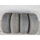 Volvo Wheels HEICO Volution 19" Rims Volvo XC60 XC70 XC90 XC40 + anvelope 235/55R19 KBA 47625