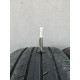 Volvo Wheels HEICO Volution 19" Rims Volvo XC60 XC70 XC90 XC40 + anvelope 235/55R19 KBA 47625