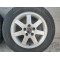 Janta ADARO 15" Volvo S40 V40 V50 C30 C70 S60 V60 30615589 8698213