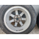 Janta ADARO 15" Volvo S40 V40 V50 C30 C70 S60 V60 30615589 8698213