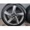 Janta IXION 1 17" 5x108 Volvo V40 S40 V50 S60 V60 S80 V70 C30 C70 31423521 31347131