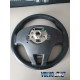 Steering wheel R Design with heating and leather VOLVO