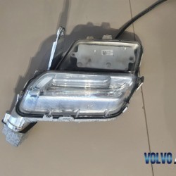 Lumina zi dreapta  VOLVO XC60 2014-2018 31420237