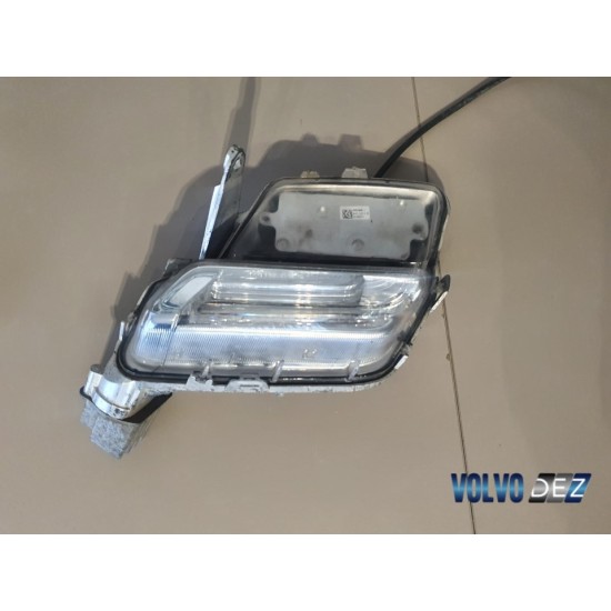 Lumina zi dreapta  VOLVO XC60 2014-2018 31420237