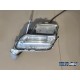 Lumina zi dreapta  VOLVO XC60 2014-2018 31420237