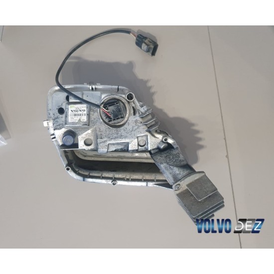 Lumina zi dreapta  VOLVO XC60 2014-2018 31420237