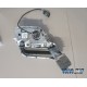 Lumina zi dreapta  VOLVO XC60 2014-2018 31420237