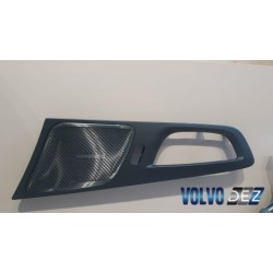 Inside door grille VOLVO XC60 31490641