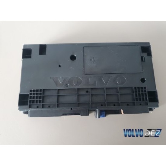 Modul VCM LTE VOLVO XC90 31489372