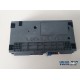 Modul VCM LTE VOLVO XC90 31489372