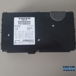 Modul VCM LTE VOLVO XC90 31489372