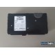 Modul VCM LTE VOLVO XC90 31489372