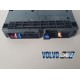 Modul VCM LTE VOLVO XC90 31489372