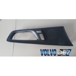 Inside door grille VOLVO XC60 31446065