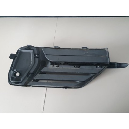  R-design Front Left Bumper VOLVO XC90 31383839