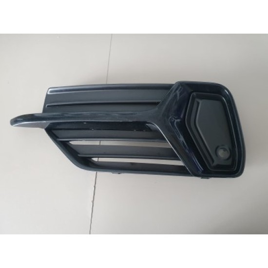  R-design Front Left Bumper VOLVO XC90 31383839