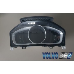Speedometer (instrument cluster) VOLVO XC60 S60 V60 S80 V70 XC70 31453147