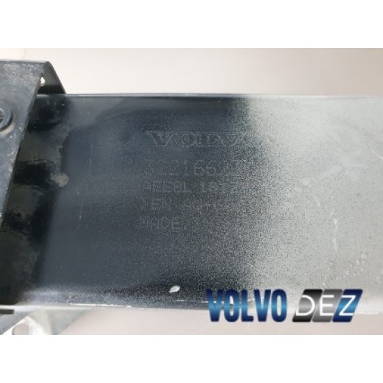 Left Front side member VOLVO XC60 32216623