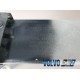 Left Front side member VOLVO XC60 32216623