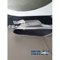 Tips toba evacuare stanga VOLVO XC60 31425211