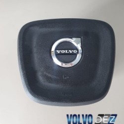 Airbag steering wheel VOLVO XC40 32288600