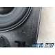 Sistem boxe audio HARMAN/KORDON VOLVO V60