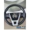 Steering wheel R Design leather VOLVO