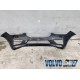 Bara fata cu spalator si senzori R Design VOLVO XC60 2018-2022 31449127