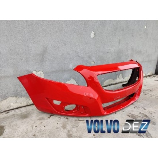 Bara fata VOLVO C70 2010-2013 31214846