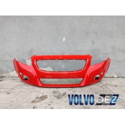 Bara fata VOLVO C70 2010-2013 31214846