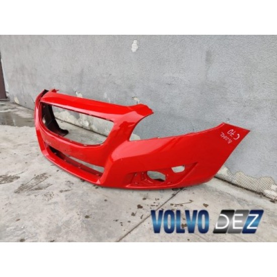 Bara fata VOLVO C70 2010-2013 31214846