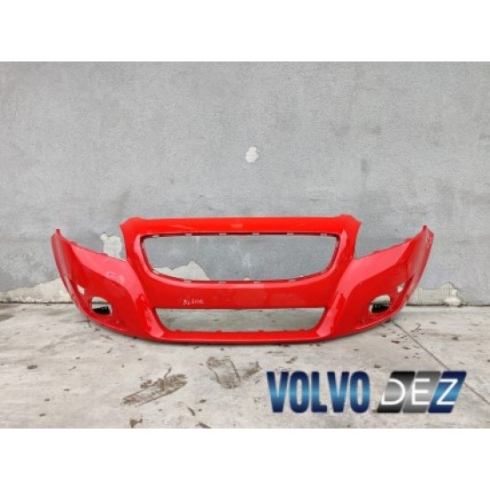 Bara fata VOLVO C70 2010-2013 31214846