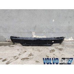 Fusta bara spate R Design VOLVO XC90 2015-2022 31353430