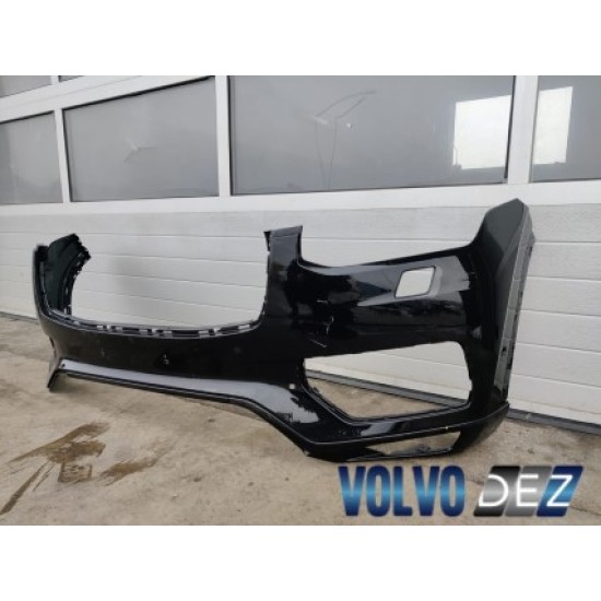 Bara fata cu spalator de faruri si 6 senzori VOLVO XC90 2015-2020 31353362