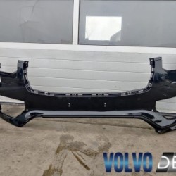 Bara fata cu spalator de faruri si 6 senzori VOLVO XC90 2015-2020 31353362