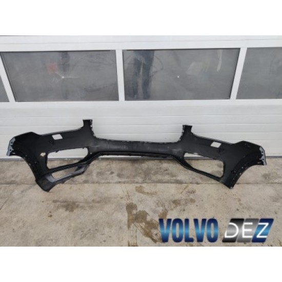 Bara fata cu spalator de faruri si 6 senzori VOLVO XC90 2015-2020 31353362