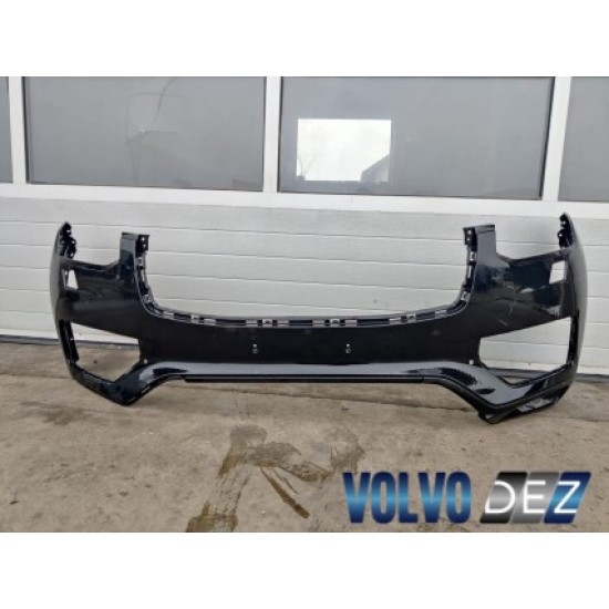 Bara fata cu spalator de faruri si 6 senzori VOLVO XC90 2015-2020 31353362