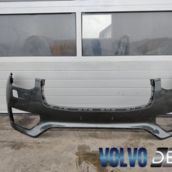 Bara fata cu spalator de faruri si 4 senzori VOLVO XC90 2015-2020 31690641