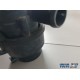 Pompa apa VOLVO S60 V60 XC60 V70 S80 31332380