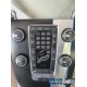 Centre console R Design VOLVO