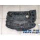 Capac motor VOLVO V40 2.0 31338076