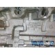 Capac motor VOLVO V40 2.0 31338076