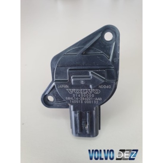 Air mass sensor VOLVO XC60 31430000