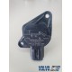 Air mass sensor VOLVO XC60 31430000