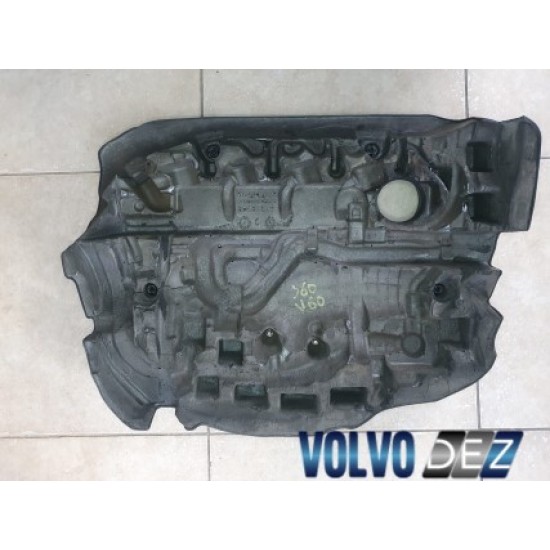 Capac motor VOLVO S60 V60 2.0 31319209