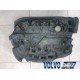 Capac motor VOLVO S60 V60 2.0 31319209