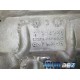 Capac motor VOLVO S60 V60 2.0 31319209