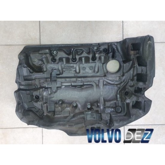 Capac motor VOLVO V40 2.0 31368888