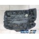 Capac motor VOLVO V40 2.0 31368888