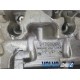 Capac motor VOLVO V40 2.0 31368888